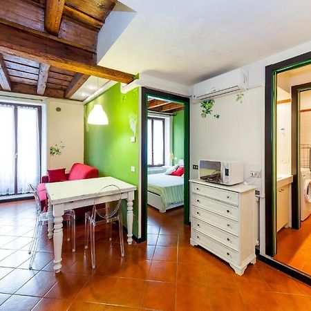 Casa Castelvecchio Apartamento Verona Quarto foto